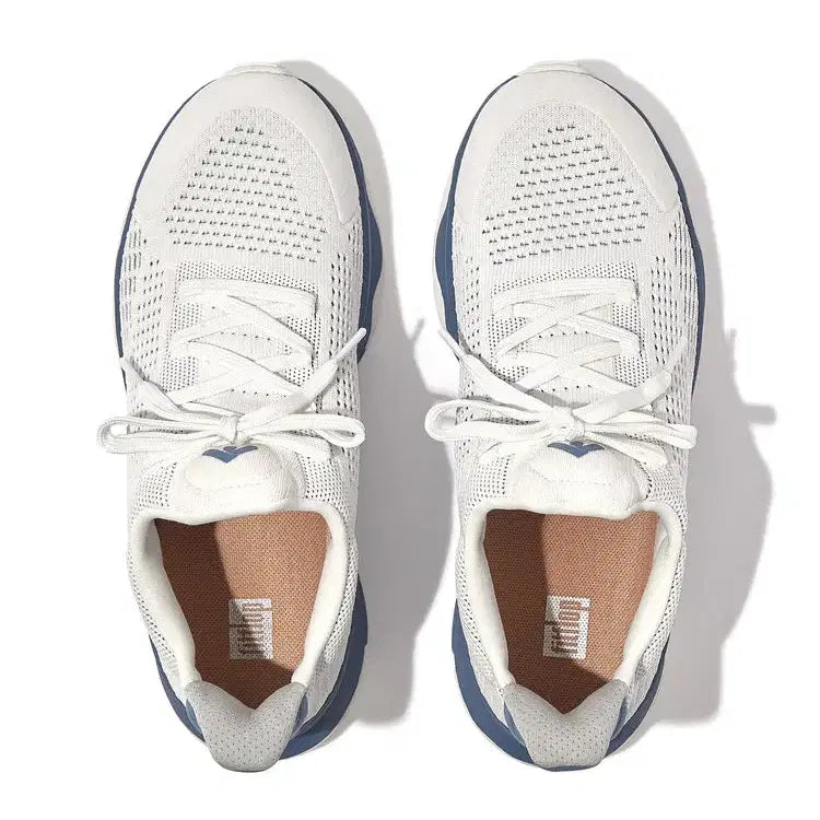 [BUNJANG] Fitflop Women&