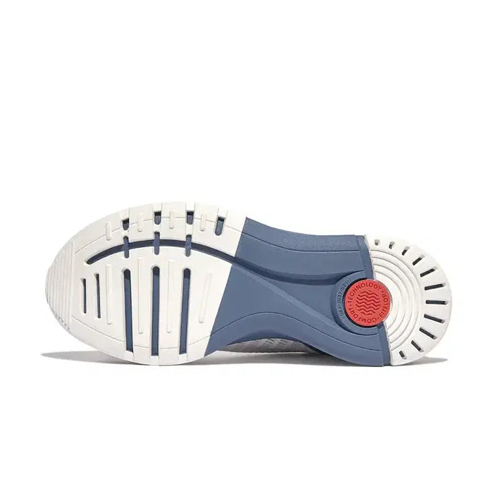 [BUNJANG] Fitflop Women&