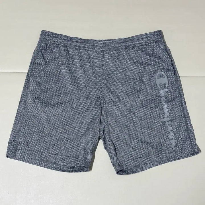 [BUNJANG] Champion Shorts L / 챔피온 반바지 L