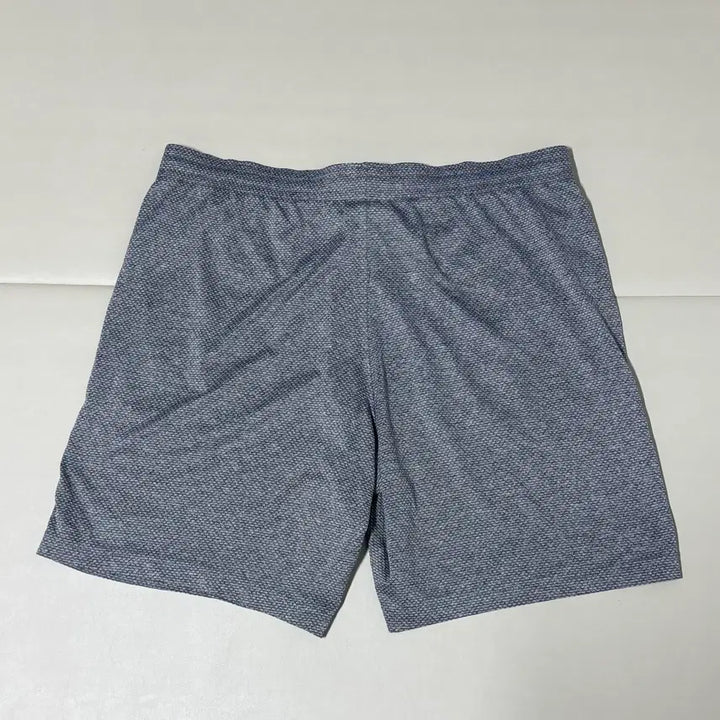 [BUNJANG] Champion Shorts L / 챔피온 반바지 L