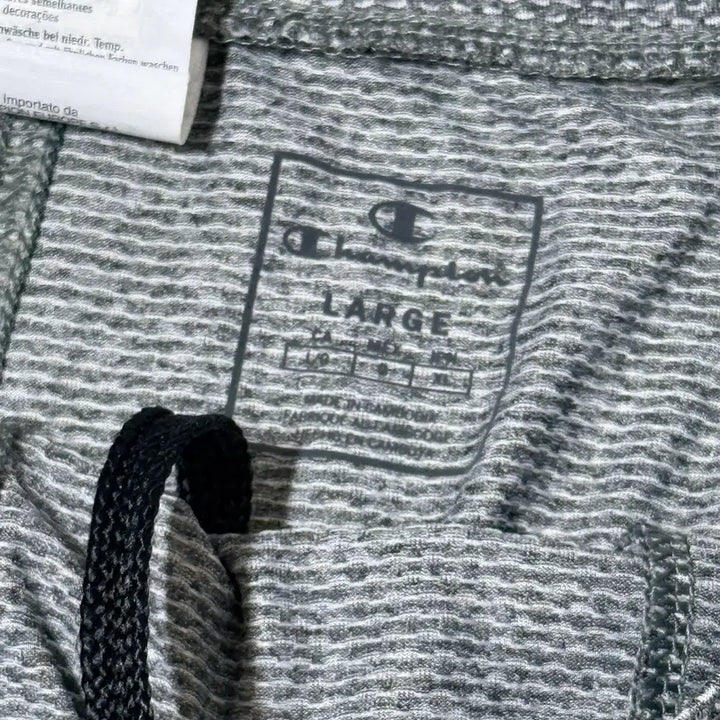 [BUNJANG] Champion Shorts L / 챔피온 반바지 L