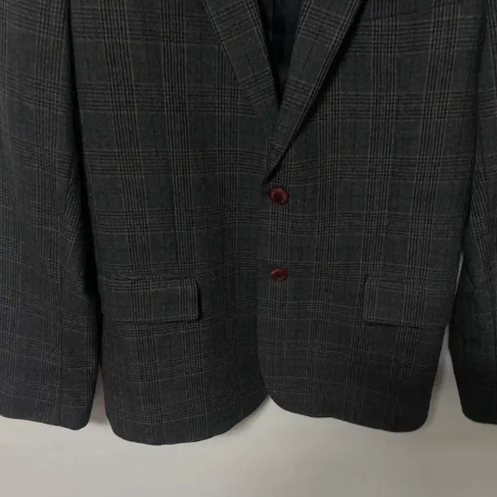 [BUNJANG] 95 Aster Tailored Blazer Jacket / 95 Asterr 블레이저 테일러드 자켓 정품