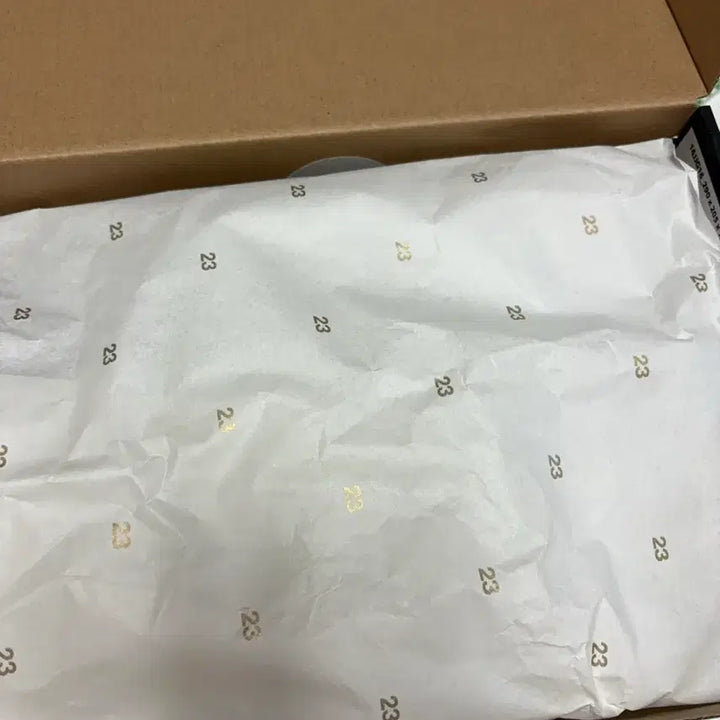 [SOLD OUT] 나이키 조던 골프화 스파이크리스 새상품 250사이즈