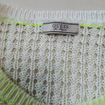[BUNJANG] Guess Women&