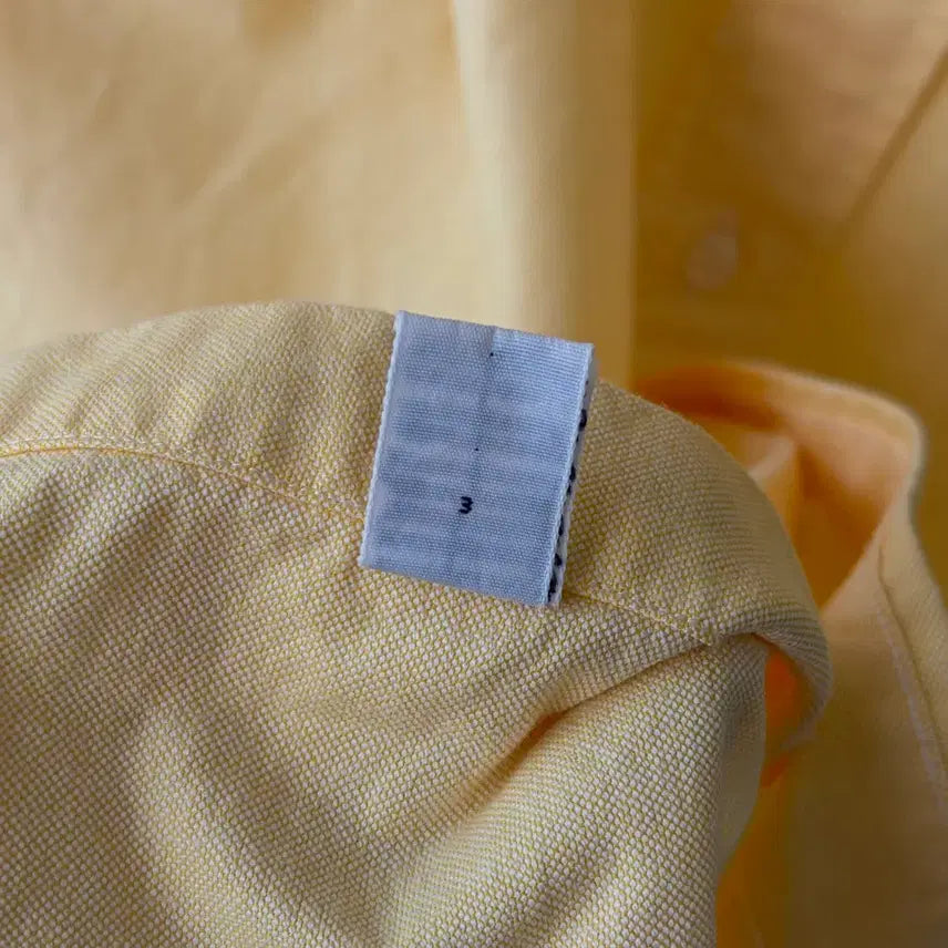 [BUNJANG] Polo Ralph Lauren Blake Oxford Shirt / [S-M]폴로 랄프로렌 블레이크 옥스포드 셔츠