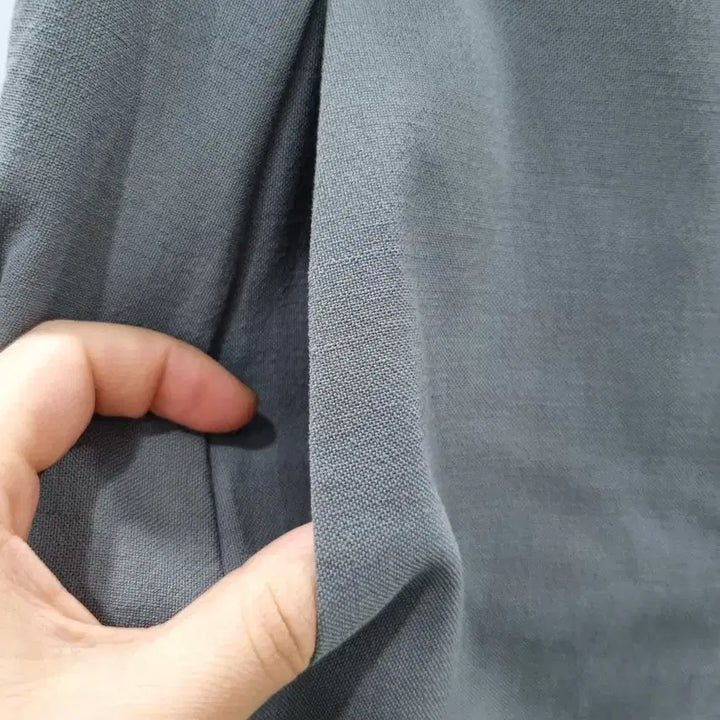 [BUNJANG] System Mini Skirt / 시스템 미니스커트 호칭61-90