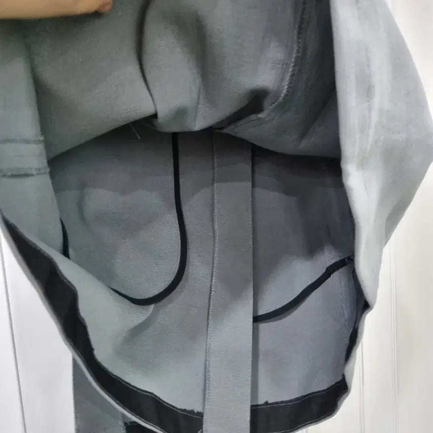 [BUNJANG] System Mini Skirt / 시스템 미니스커트 호칭61-90