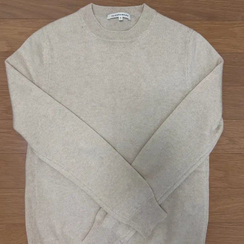 [BUNJANG] The Cashmere Women&