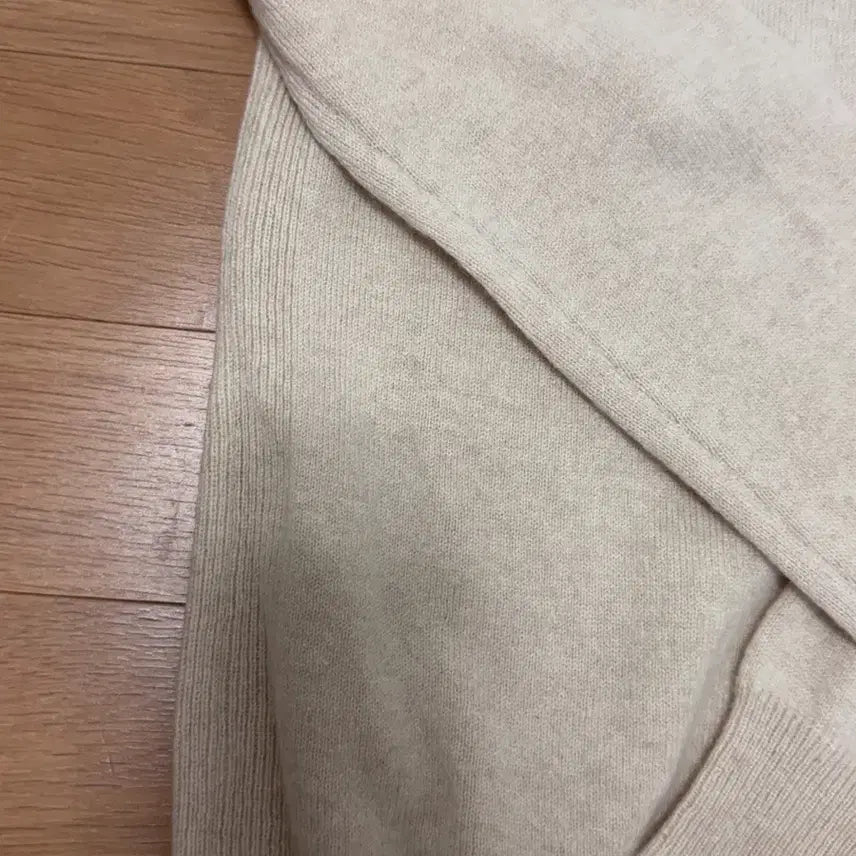 [BUNJANG] The Cashmere Women&