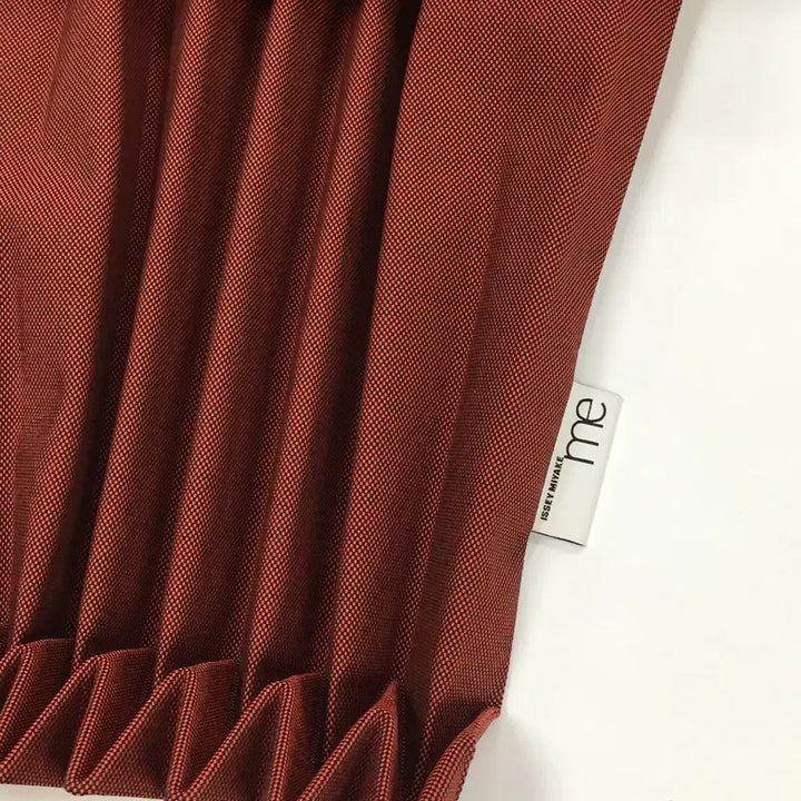 [BUNJANG] Issey Miyake Pleats Bag / 이세이미야케미 플리츠 가방