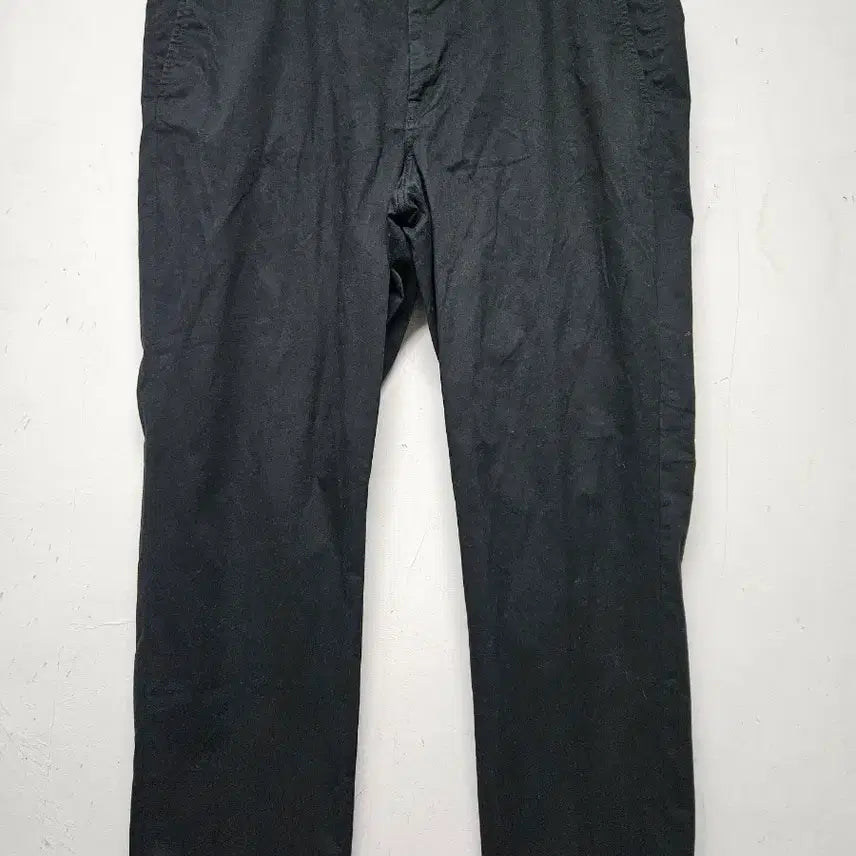 [BUNJANG] Polo Ralph Lauren Chino Pants / 폴로랄프로렌 치노팬츠 40