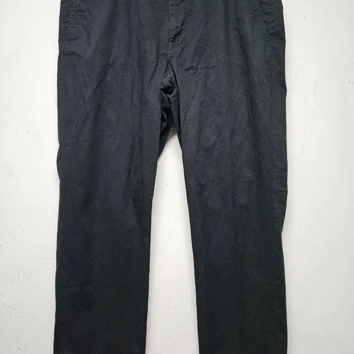[BUNJANG] Polo Ralph Lauren Chino Pants / 폴로랄프로렌 치노팬츠 40