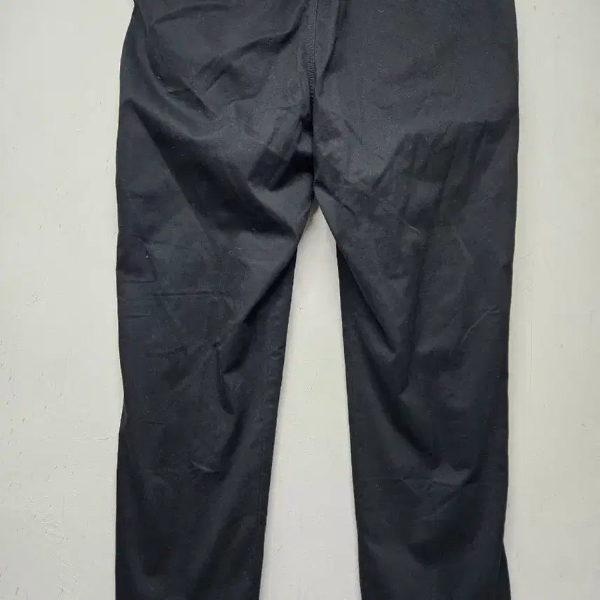 [BUNJANG] Polo Ralph Lauren Chino Pants / 폴로랄프로렌 치노팬츠 40