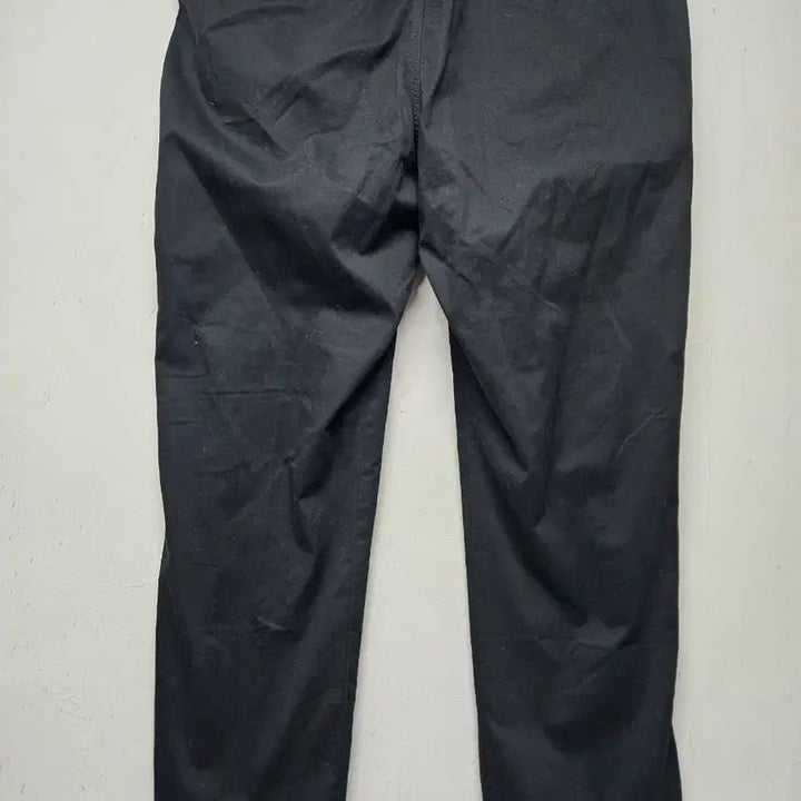 [BUNJANG] Polo Ralph Lauren Chino Pants / 폴로랄프로렌 치노팬츠 40