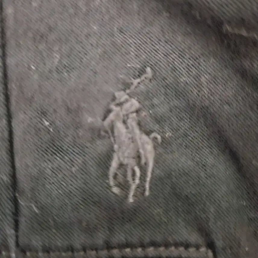 [BUNJANG] Polo Ralph Lauren Chino Pants / 폴로랄프로렌 치노팬츠 40
