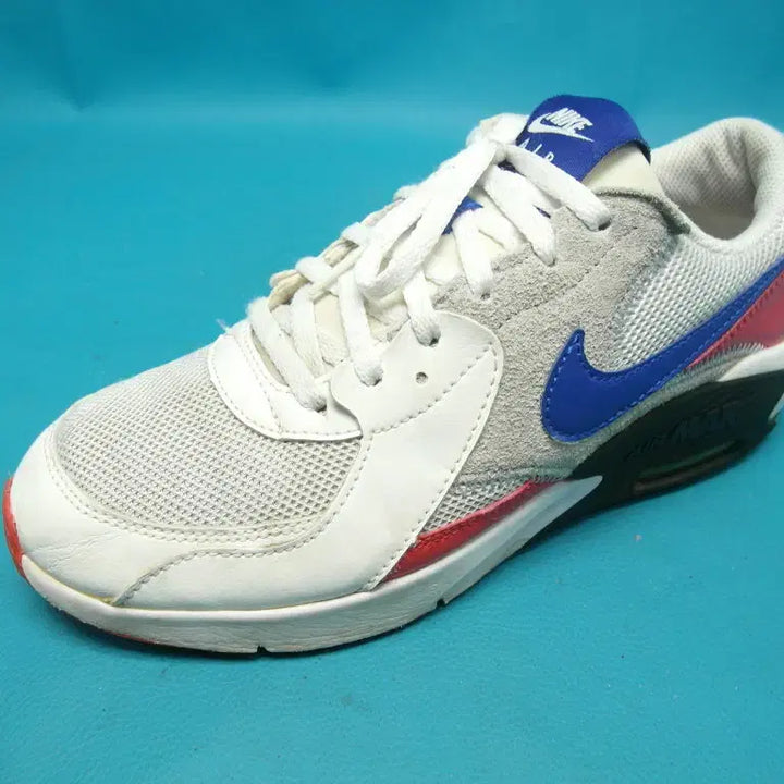 [BUNJANG] Nike Air Max Excee Sneakers / 240/sb0-815/나이키 에어맥스 엑시 운동화/구제특별시