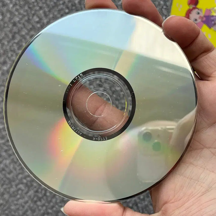 [BUNJANG] Ojamajo Doremi Soundtrack CD / 애니 음악cd 꼬마마법사 레미(오자마조 도레미) 사운드트랙