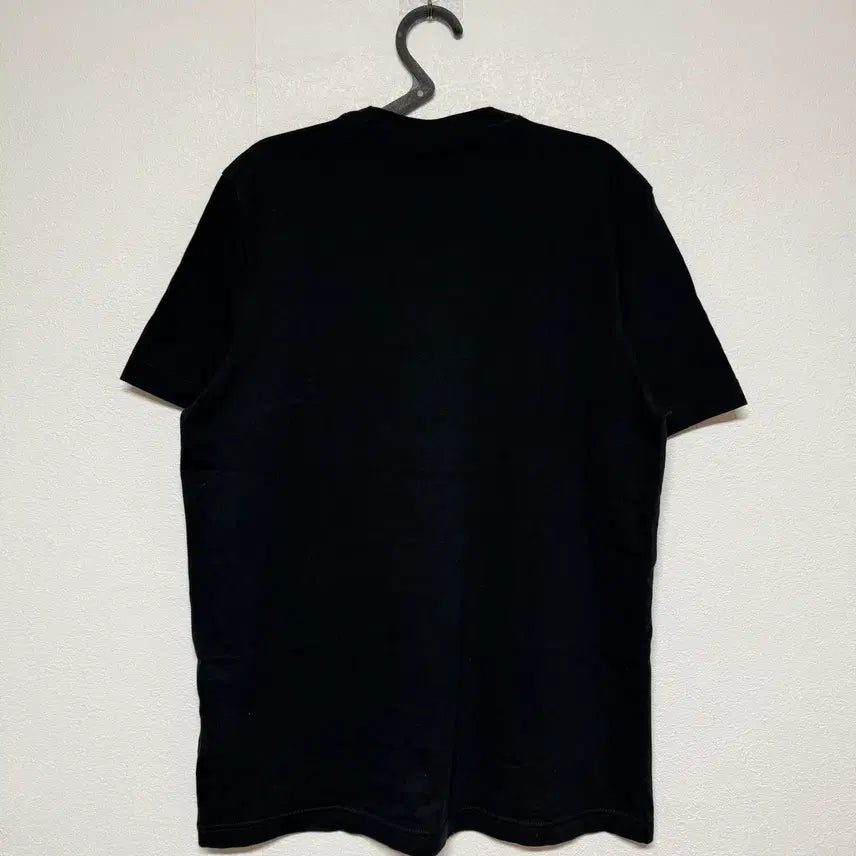 [BUNJANG] Nike T-shirt XL Black / 나이키 반팔티 XL 블랙