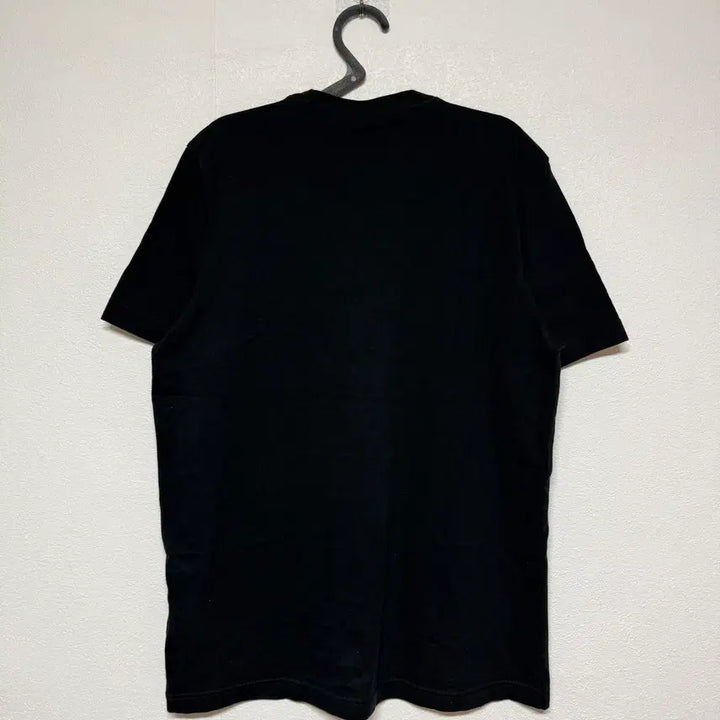 [BUNJANG] Nike T-shirt XL Black / 나이키 반팔티 XL 블랙