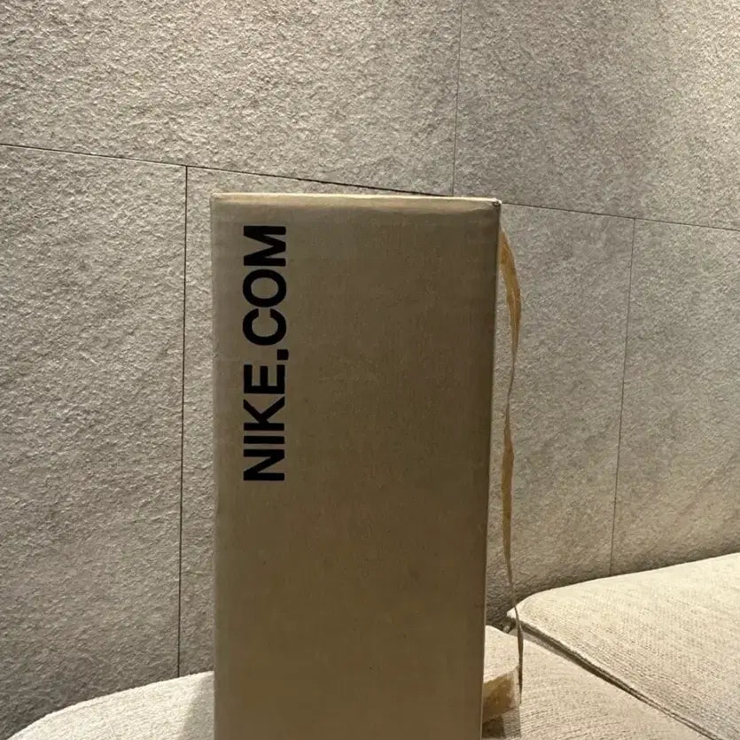 [SOLD OUT] 나이키 사카이 코르테즈 260