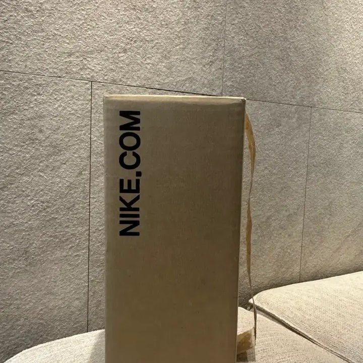 [SOLD OUT] 나이키 사카이 코르테즈 260