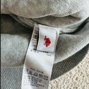 [BUNJANG] U.S. Polo Men&