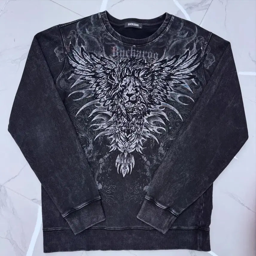 [SOLD OUT] 