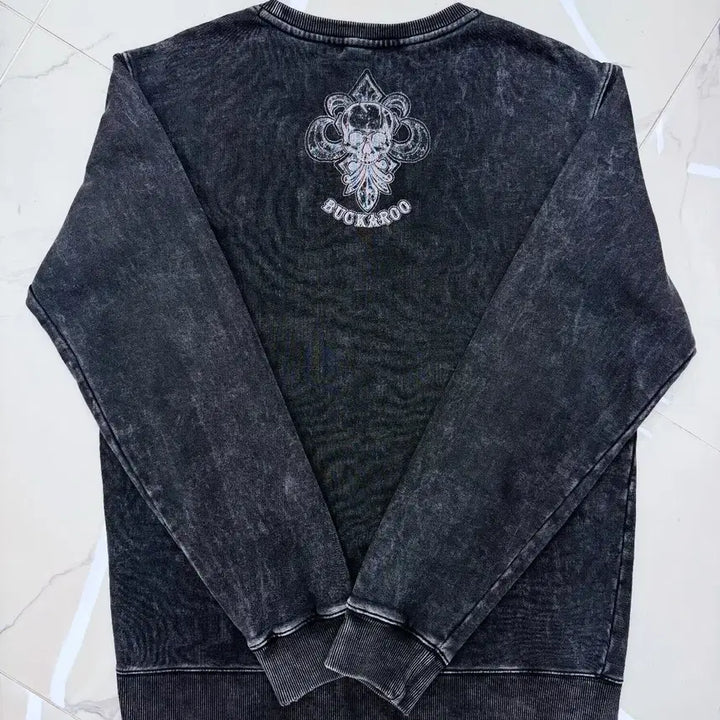 [SOLD OUT] 