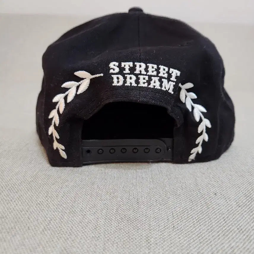 [BUNJANG] New Era Famous 9FIFTY Snapback / 뉴에라 FAMOUS 9FIFTY 스냅백