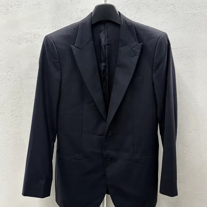 [BUNJANG] Dolce &amp; Gabbana Men&