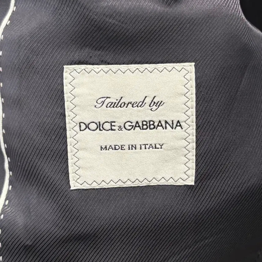 [BUNJANG] Dolce &amp; Gabbana Men&