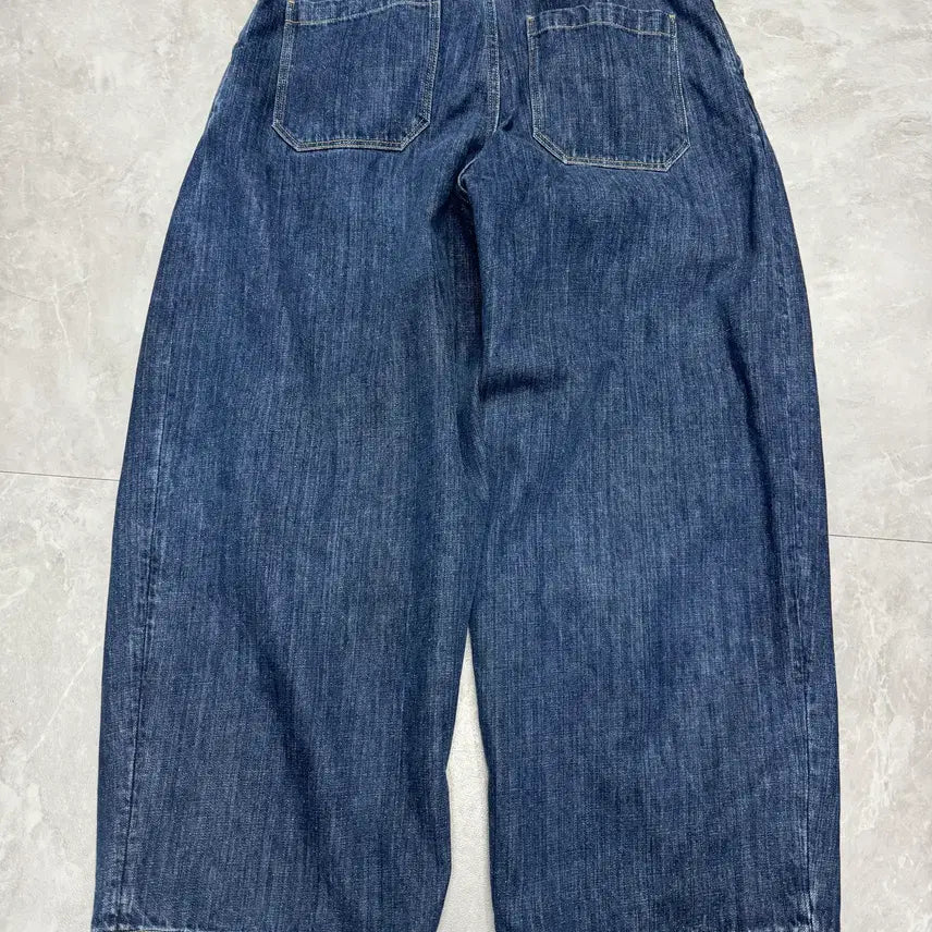 [BUNJANG] Studio Nicholson 23SS Trousers / 31 스튜디오 니콜슨 Studio Nicholson 23SS