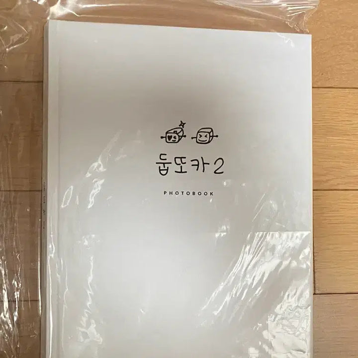 [BUNJANG] Twice Photocard / 둡또카2