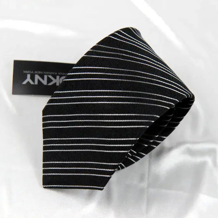 [BUNJANG] DKNY Men&