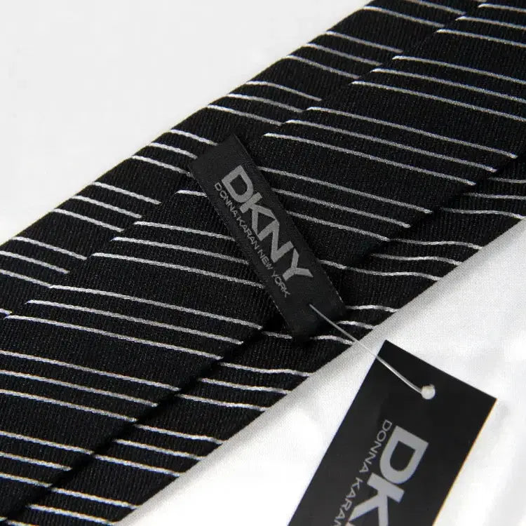[BUNJANG] DKNY Men&