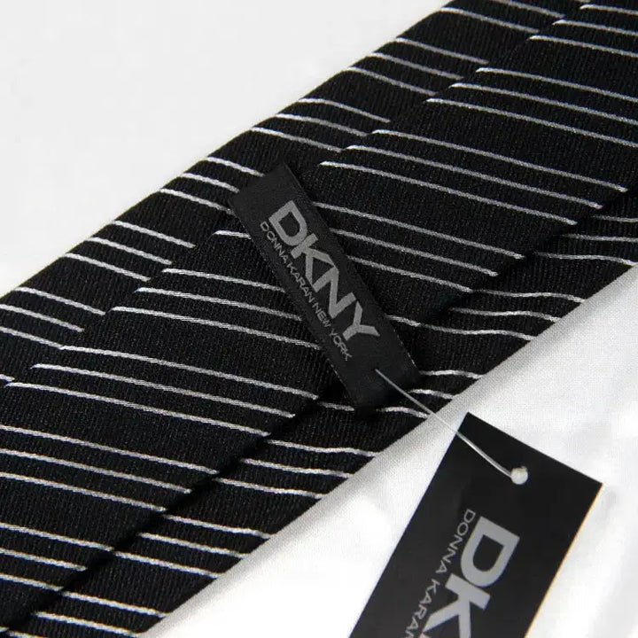 [BUNJANG] DKNY Men&