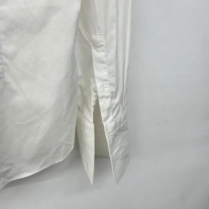 [BUNJANG] Hugo Boss White Shirt Men&