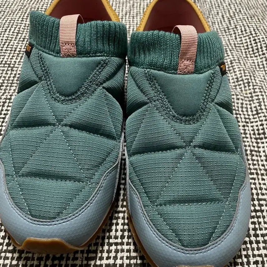 [BUNJANG] Teva Reember (LTM) Sandals / 테바 리엠버 (LTM)