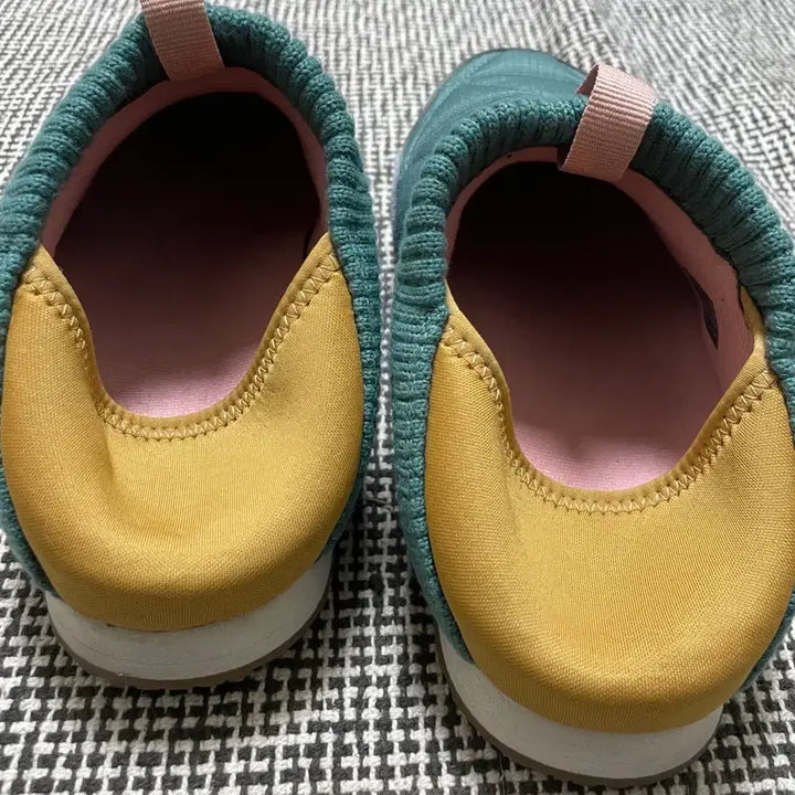[BUNJANG] Teva Reember (LTM) Sandals / 테바 리엠버 (LTM)