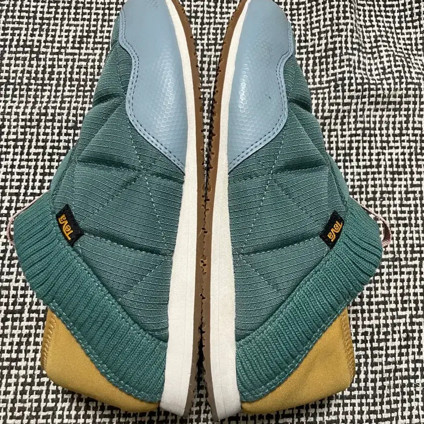 [BUNJANG] Teva Reember (LTM) Sandals / 테바 리엠버 (LTM)