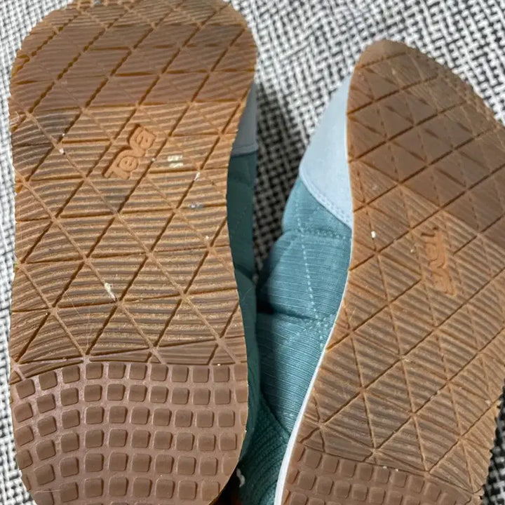 [BUNJANG] Teva Reember (LTM) Sandals / 테바 리엠버 (LTM)