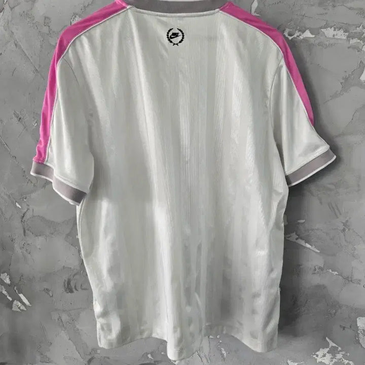 [BUNJANG] Nike Short Sleeve T-Shirt (XL) / 나이키 반팔 티셔츠 XL 사이즈