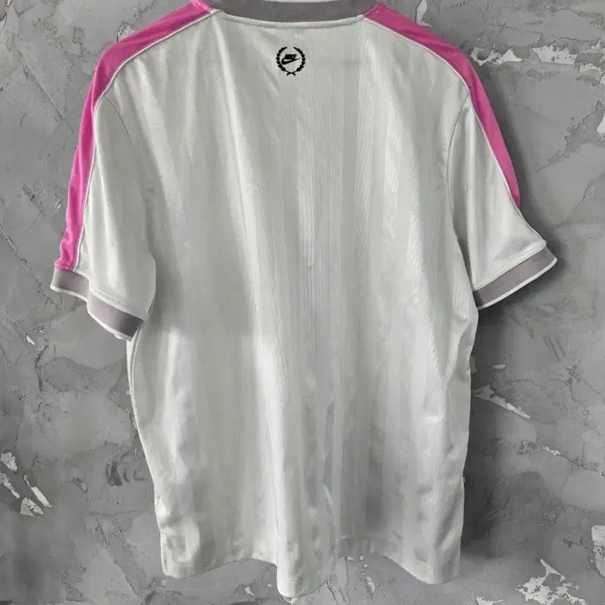 [BUNJANG] Nike Short Sleeve T-Shirt (XL) / 나이키 반팔 티셔츠 XL 사이즈