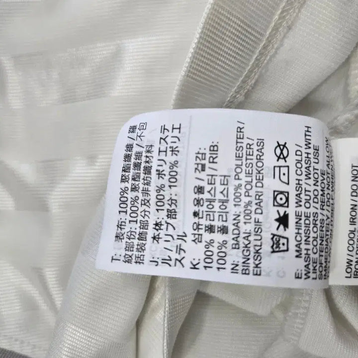 [BUNJANG] Nike Short Sleeve T-Shirt (XL) / 나이키 반팔 티셔츠 XL 사이즈