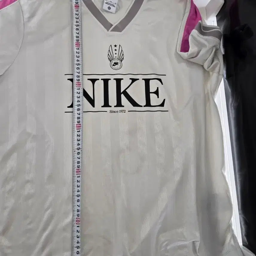 [BUNJANG] Nike Short Sleeve T-Shirt (XL) / 나이키 반팔 티셔츠 XL 사이즈
