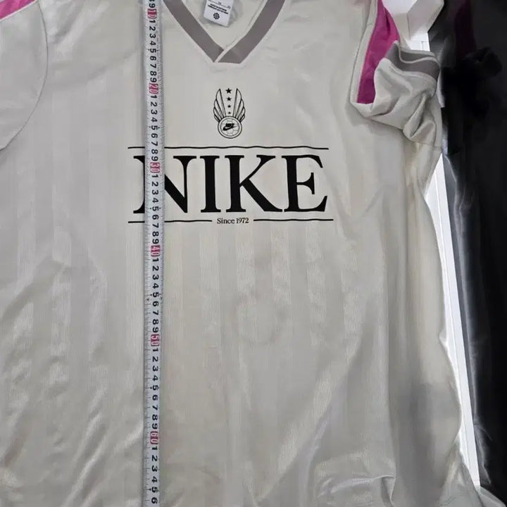 [BUNJANG] Nike Short Sleeve T-Shirt (XL) / 나이키 반팔 티셔츠 XL 사이즈