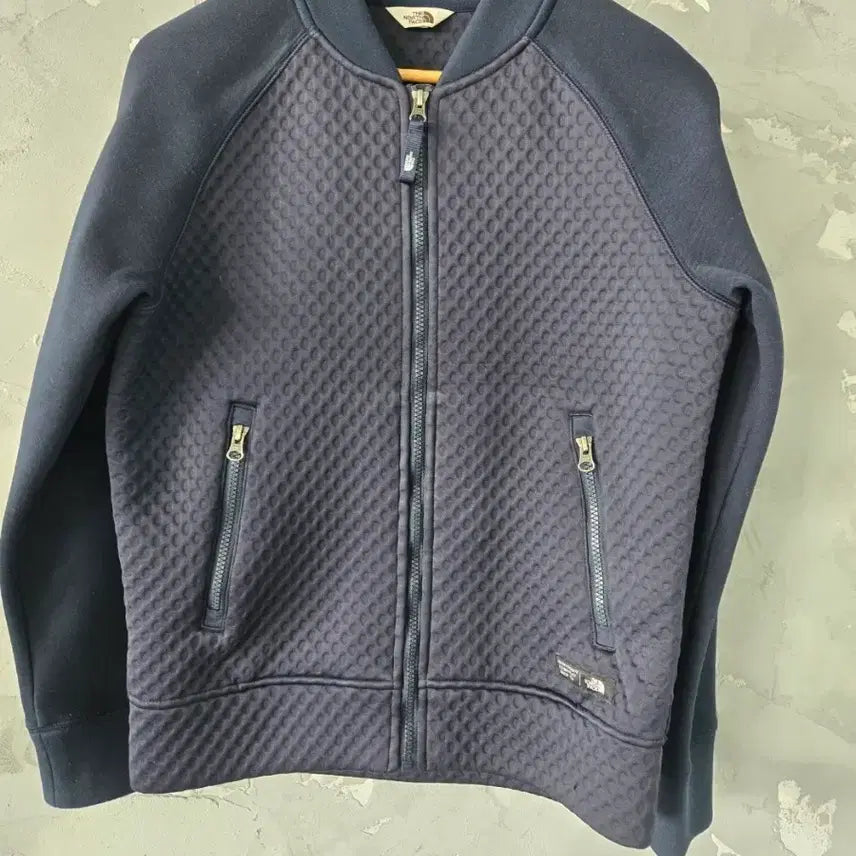[BUNJANG] The North Face Men&