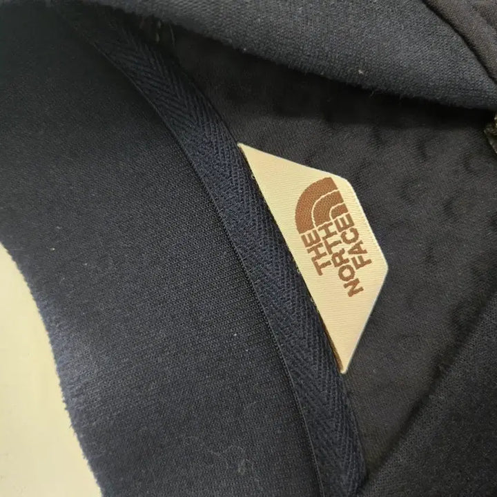 [BUNJANG] The North Face Men&