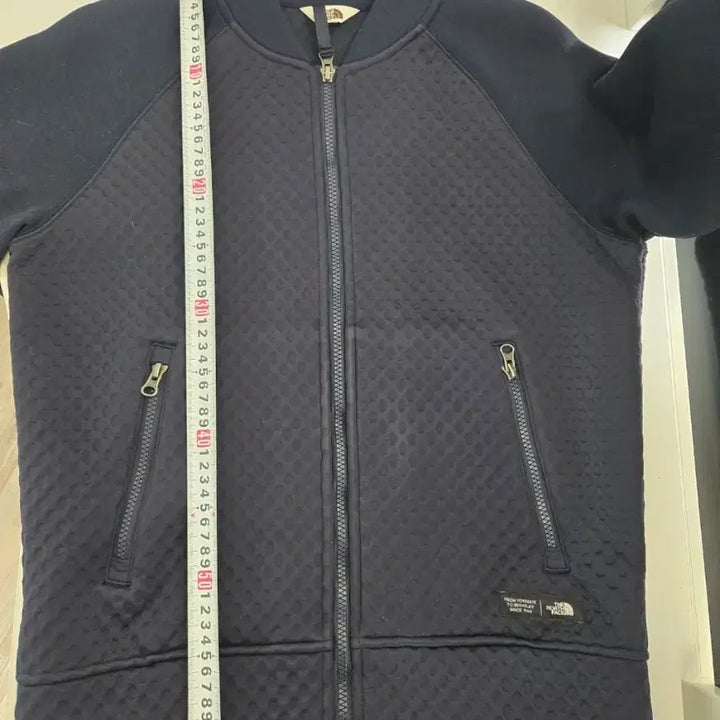 [BUNJANG] The North Face Men&