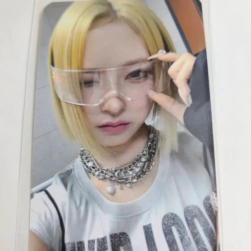 [BUNJANG] Madein Nagomi Studio Photocard / 메이딘 나고미 공방 포카 양도